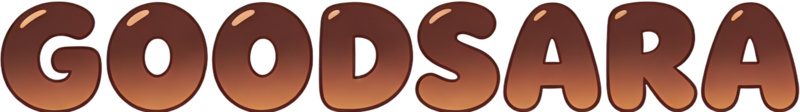 GOODSARA