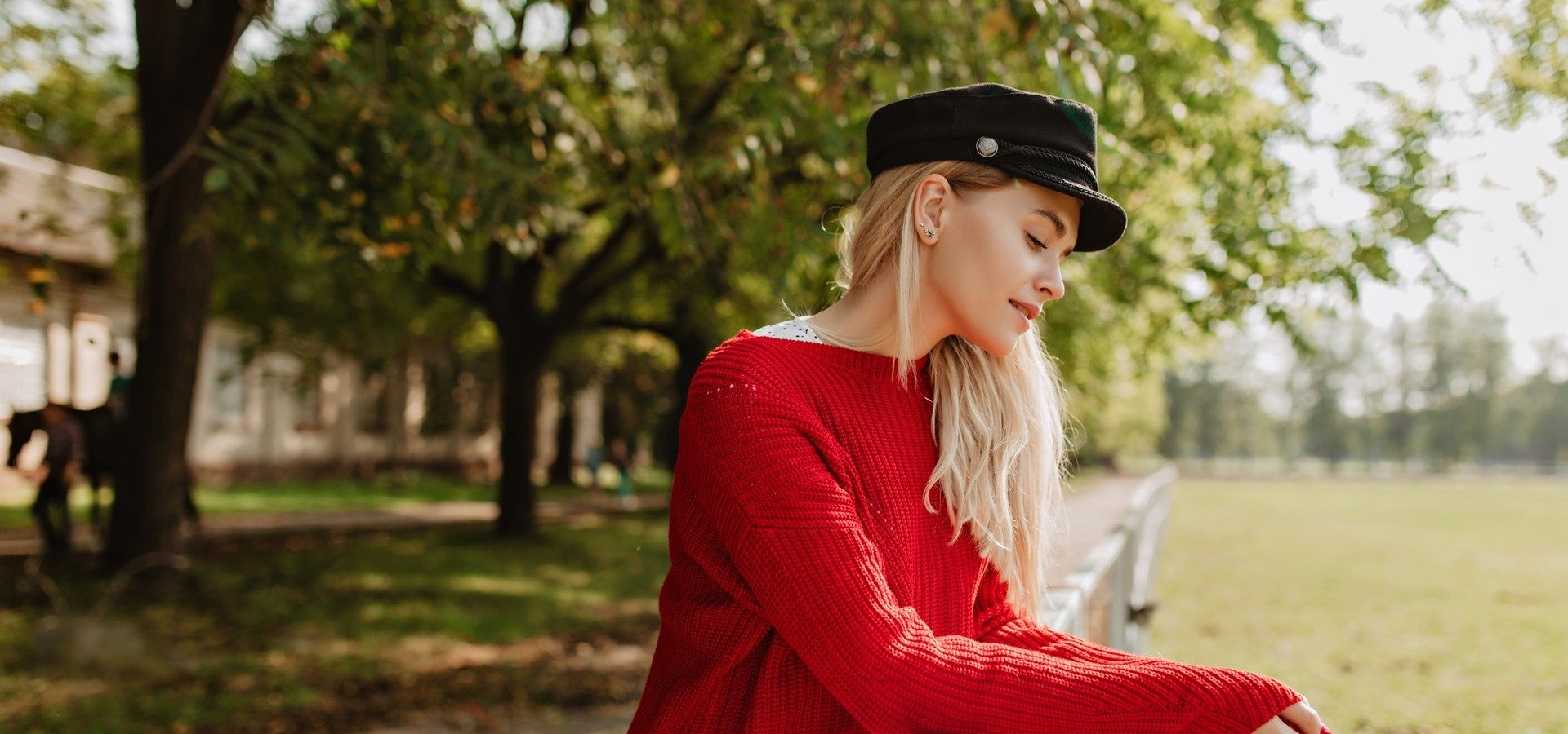 slider image slider_item_1